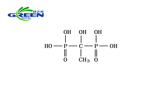 HEDP價(jià)格為什么有浮動(dòng)？